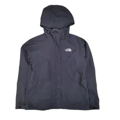 2025年最新】the north face ウインド ブレーカーの人気アイテム