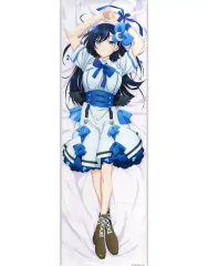 2026年最新】橘雪乃の人気アイテム - メルカリ