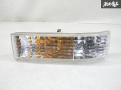 TALH17 LEXUS レクサス RX500h ドアパネル サイドモール083 純正 TALH17 LEXUS レクサス RX500h Fスポーツ パフォーマンス