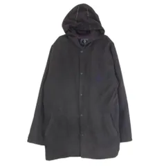 2025年最新】HEX ANTISTYLEの人気アイテム - メルカリ