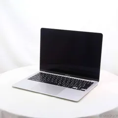 2025年最新】macbook air 2020 8gb 512の人気アイテム - メルカリ