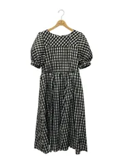 2025年最新】ルネ ワンピ 38の人気アイテム - メルカリ