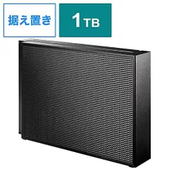 2023年最新】3tb hdcz－ut 外付けhddの人気アイテム - メルカリ