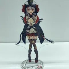 2025年最新】ホロライブ 3Dアクリルスタンド 3Dアクリルスタンド