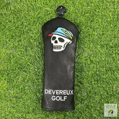 2025年最新】devereuxの人気アイテム - メルカリ