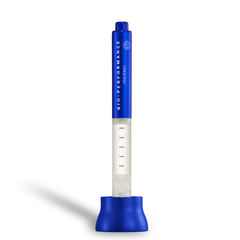 資生堂 SHISEIDO ビオパフォーマンス マイクロクリック コンセントレート  1.4ml