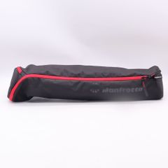Manfrotto Tripod Bag 70cm MB MBAG70N