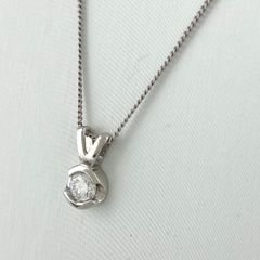 500引きの商品