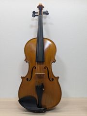 Item thumbnail for item f052337d-9cf6-4e07-acd4-01753b3afee0