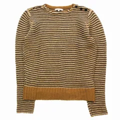 2025年最新】CARVEN レディース ニット・セーターの人気アイテム