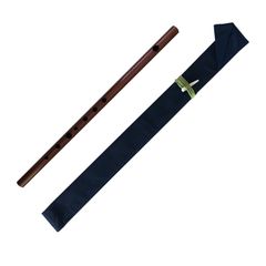 新月 笛 富山県 美品 - メルカリ