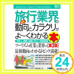 【中古】 旅行業入門 ４/中央書院（千代田区） THE千代田麹町TOWER 駅直結タワーレジデンスの開放感溢れる1LDK