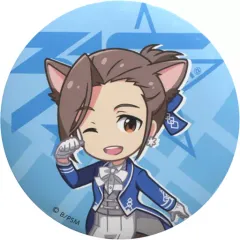 メルカリ