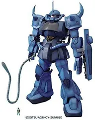 (未使用･未開封品)　ガンプラ MG 1/100 MS-07B グフ Ver2.0 (機動戦士ガンダム) og8985z MG 1/100 MS-07B グフ Ver.2.0【4573102615855】