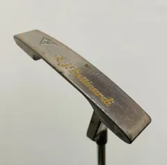 2026年最新】ベティナルディ MCの人気アイテム - メルカリ