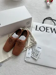 2025年最新】LOEWE パンプスの人気アイテム - メルカリ
