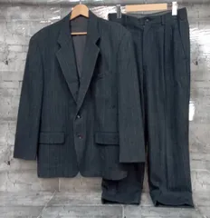 2025年最新】comme des garcons homme plus セットアップの人気