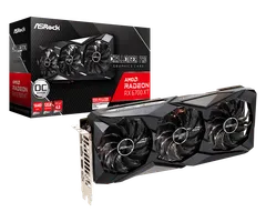 2024年最新】Radeon RX 6700 XTの人気アイテム - メルカリ