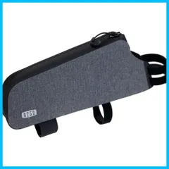 2025年最新】キャノンデール メッセンジャーバッグの人気アイテム