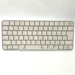 その他 Apple - APPLE MK293J/A Apple Magic Keyboard (JIS) MK293J/A 価格比較 - 価格.com