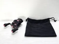 2025年最新】紅牙twの人気アイテム - メルカリ