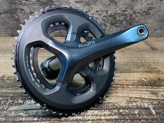 2025年最新】ティアグラ 4700 セットの人気アイテム - メルカリ