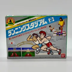 2025年最新】ファミリートレーナー ファミコンの人気アイテム