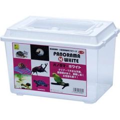 Item thumbnail for item bfb65fc5-6918-4eb1-94da-d36740d78de6