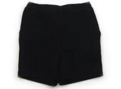 【ファミリア/familiar】ショートパンツ 90サイズ 男の子【子供服・ベビー服】（1794271）