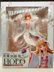 とある科学の超電磁砲 御坂美琴 振袖 フィギュア新品未開封 レールガン