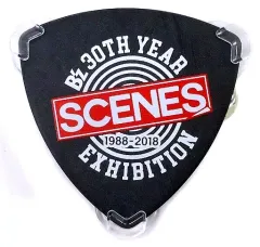 2025年最新】B'z ピンバッジの人気アイテム - メルカリ