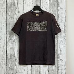 ネイバーフット×グラミチ　neighborhood Tシャツ NEIGHBORHOOD®︎ × GRAMICCI】コラボコレクション第4弾が国内7月