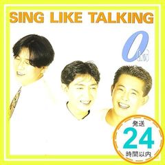 佐藤竹善 SING LIKE TALKING CD アルバム 18枚セット 佐藤竹善 SING LIKE TALKING CD アルバム 18枚セット - メルカリ