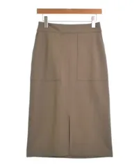 RIVE DROITE ロング・マキシ丈スカート レディース 【古着】【中古】【送料無料】