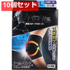 Item thumbnail for item 8c7b11df-6ff7-4a65-8d71-07a62ee86dc4