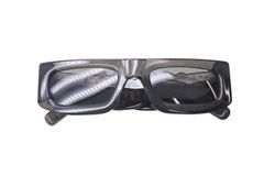 新品未使用品 MCM エムシーエム スマホケース カードケース付き  