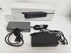 2025年最新】surface dockの人気アイテム - メルカリ