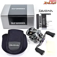 2025年最新】スティーズct sv tw 700xhlの人気アイテム - メルカリ 2025年最新】スティーズct sv tw 700xhlの人気アイテム - メルカリ