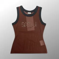 2025年最新】vaquera tシャツの人気アイテム - メルカリ