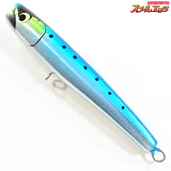 ③アキヤakiya 170 200 セット　キハダ　ルアー　相模湾　マグロ ③アキヤakiya 170 200 ルアー キハダ 相模湾 マグロ アキヤ