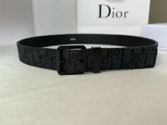 2025年最新】クリスチャンディオール メンズ ベルトの人気アイテム  