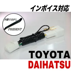 2025年最新】nszt-y66tの人気アイテム - メルカリ
