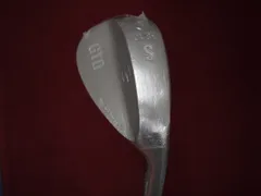 楽天市場】artisan ウエッジ プロジェクトxの通販