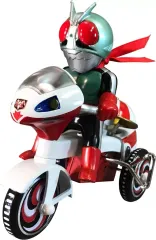 タイガー　ゼンマイ式ベル付き三輪車　昭和レトロ　日本製 タイガー ゼンマイ式ベル付き三輪車 昭和レトロ 日本製 Yahoo