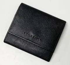 BURBERRY バーバリー コインケース 小銭入れ ノバチェック