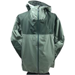 新品未使用】レディースWL ダイワ レインマックス DR-33008 - メルカリ