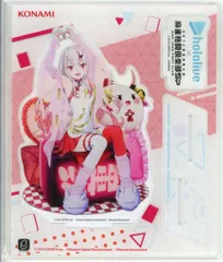 2025年最新】麻雀格闘倶楽部 アクリルスタンドの人気アイテム