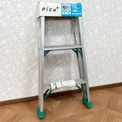 osgドリルEX-SUS-GDR 1 mm 2.9 mm 3mm 30本セット osgドリルEX-SUS-GDR 1 mm 2.9 mm 3mm 30本セット osgドリルEX-