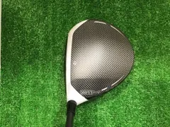 TaylorMade - 【値下げ】TENSEI シルバー TM50 フレックスS 2025年最新】Yahoo!オークション -tensei silver tm50の中古品