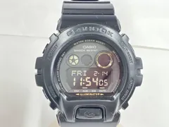 【よっしー／希少カラー】G-SHOCK GD-X6900GD 楽天市場】g shock gd-x6900の通販